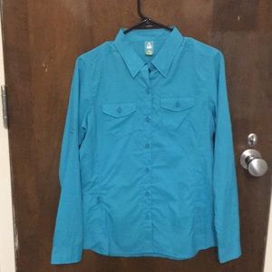 Alpine Design Tech Series